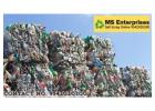 Sell Scrap Online in Hyderabad – Fast & Easy with MS Enterprises Scrap Buyers