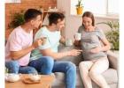 The Role of Egg Donors in Fertility Treatments