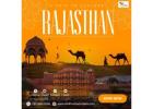 Unforgettable Rajasthan Tour Packages