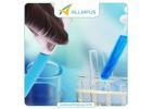 Rivaroxaban Impurity A | allmpus