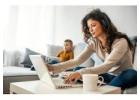 Attention Moms, Are you a Mom wanting to earn while at home?