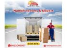 Quality Moving Services at Great Prices with Packers and Movers 