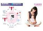 IVF Treatment Cost in Hyderabad - Low Cost IVF Treatment