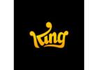 King exchange app On-the-Go Gaming: Bet Anytime, Anywhere