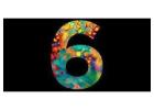 Soul number 6 numerology meaning