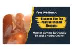 "Unlock $30K in 90 Days: Discover the Secrets to a 2-Hour Workday!"00000000000000000000000