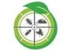 Best Pest Control Services in hyderabad