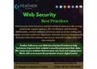 Web Security Best Practices Services In Marthandam