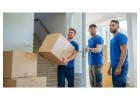 Top Office Removalists in Auckland for Efficient Business Relocations