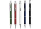 Choose Personalized Pens in Bulk  from PapaChina