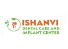 Best dental implants Vivekananda Nagar