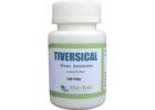 Tiversical: Herbal Supplement for Tinea Versicolor