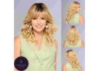 Gabor Synthetic Hair Wigs