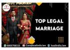 Top Legal Marriage