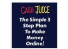 The simple way to earn money online for FREE!