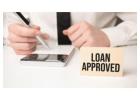 Loan From Trusted Money Lender With Stress Free Apply Now