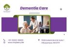 Top Assisted Living Facilities in Albuquerque for Quality Senior Care