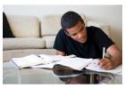 Who offers the best homework help in the UK?