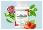 ProDentim: Your Solution for Optimal Oral Health