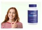  ProvaDent:Discover the Benefits of ProvaDent Dental Products