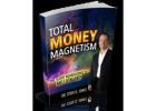 Total Money Magnetism (The Secret Neuroscience of Millionaires)