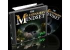              Total Money Magnetism (The Secret Neuroscience of Millionaires)