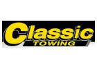 Experience One of the Most Outstanding Towing Service in Bolingbrook, IL!