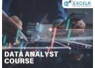  Data Analyst Course in Nashik: From Beginner to Expert in Just Weeks