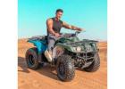 Exciting Dune Buggy Rental Dubai Adventure