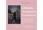 Capture Candid Moments with a Lifestyle Photographer Connecticut