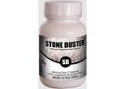 Effective Kidney Stone Buster Supplement