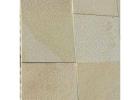 Buy Quality Yellow Sandstone in India - Stone India