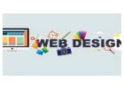 IT and web design services | Best web design company India