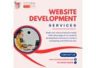 Comprehensive Web Development Services for Your Business | Store Transform