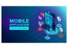 Mobile app development Memphis | App development agency in Memphis