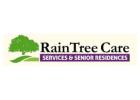 RainTree Care: Quality Care and Premier Nursing Home in Manila