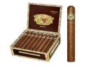 Romeo y Julieta Reserve Churchill Cigars Available at Smokedale Tobacco