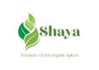 shaya enterprises  