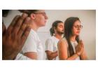 200-Hour Kundalini and Tantra Yoga Teacher Training in Rishikesh