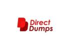 Salesforce Service Cloud Dumps Summer 24 - Direct Dumps