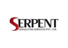 Serpent Consulting Services Pvt. Ltd