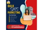  Reliable Bulk Message Service Provider in Odisha | Bulksms7