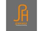 Experienced Plumber in Westminster | Jennings Plumbing & Heating