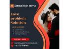 Indian Astrologer In Toronto