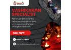 Vashikaran Specialist in New Jersey | Famous Astrologer in New Jersey