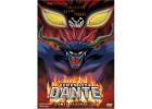 Demon Lord Dante - Vol. 1: Dante Resurrects (DVD, 2004)