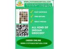 Discover Jyoti Grocery – Now Shipping Nationwide!