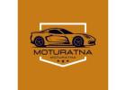 motoratna