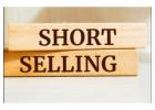 Real Estate Agent for Short Sale