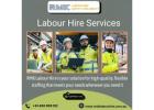 General Labourers Hire in Melbourne